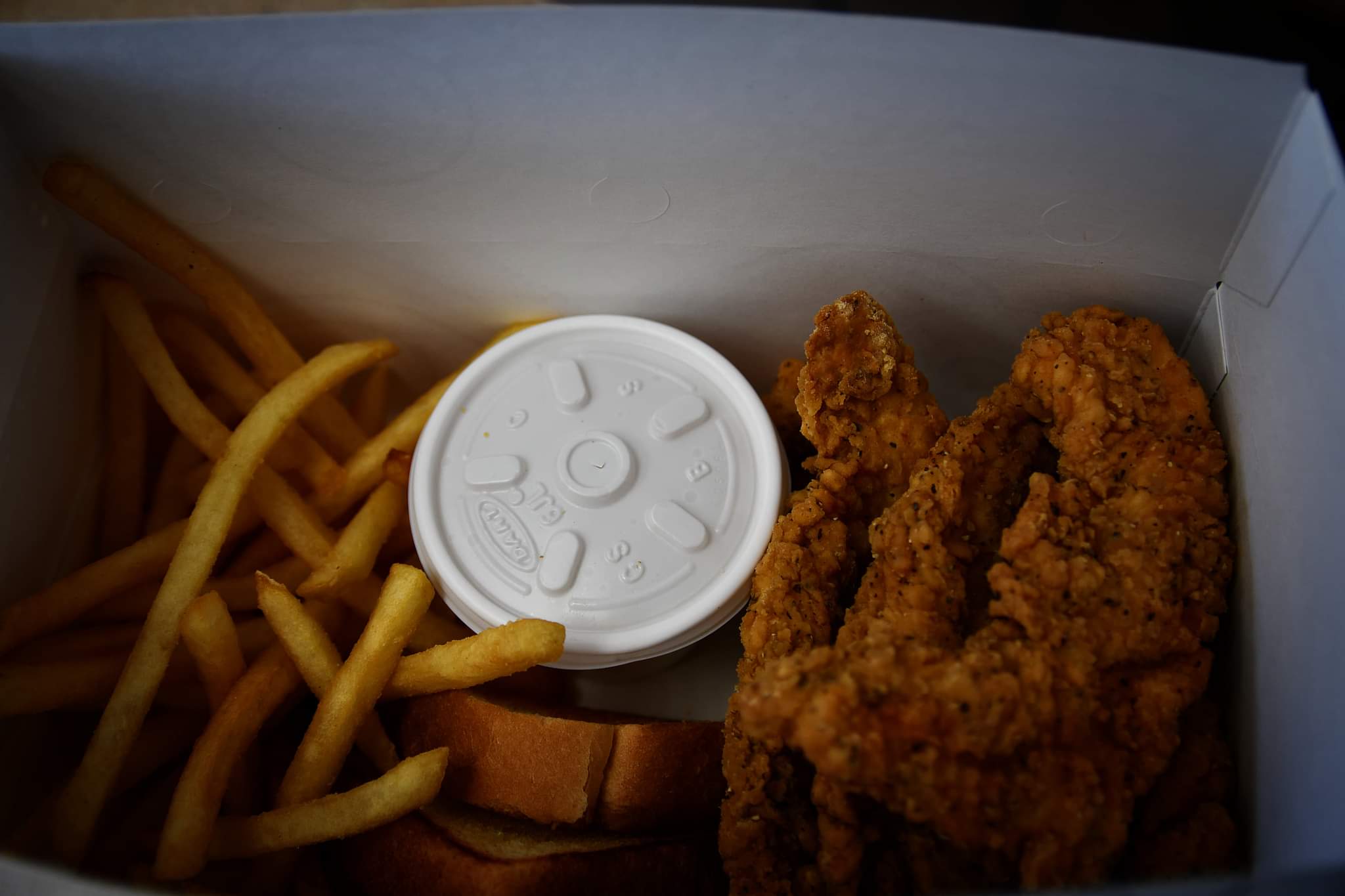 Dairy Delite & Grill is a Restaurant in Mancelona, MI 49659