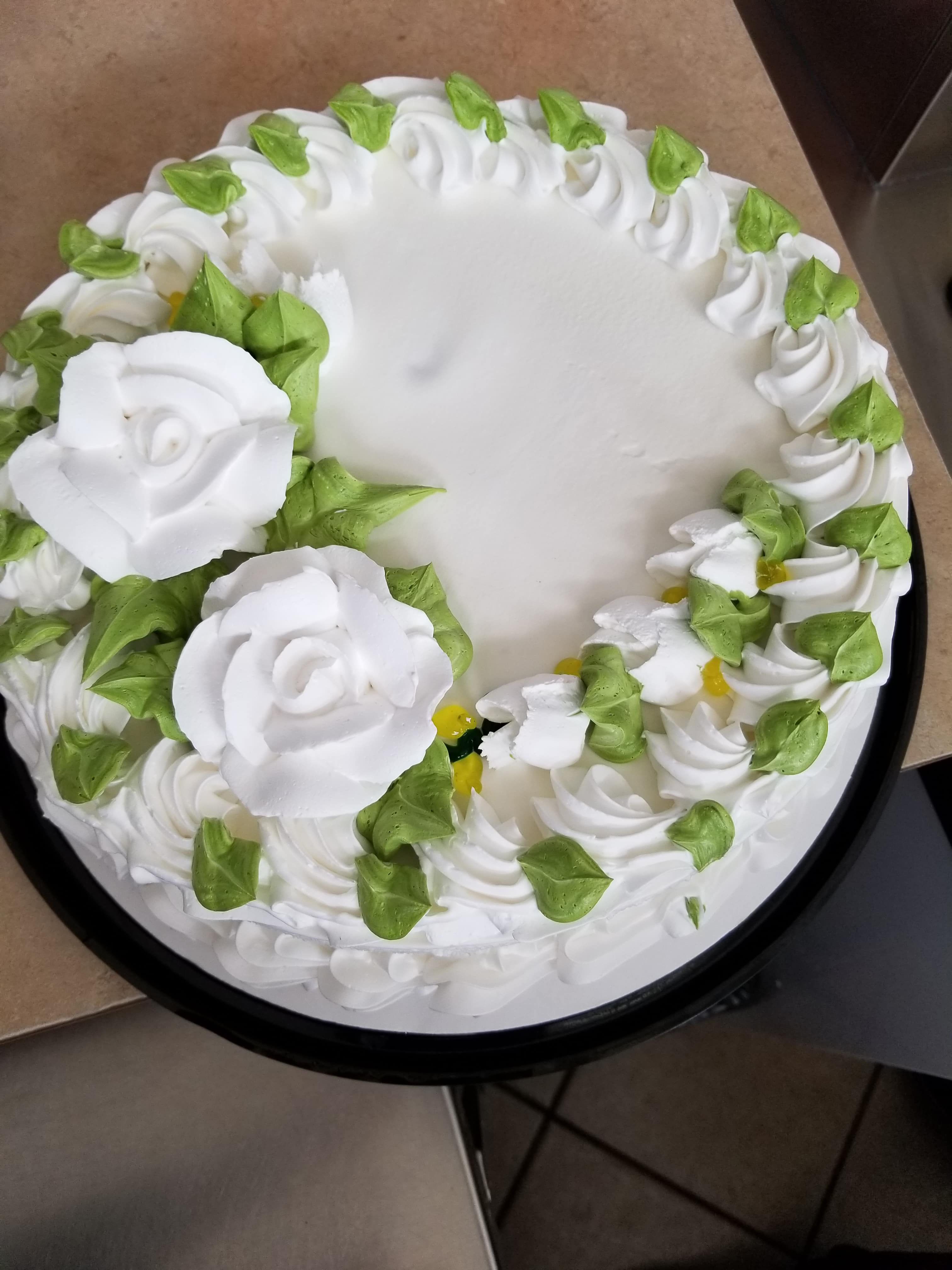 Dairy Delite & Grill is a Restaurant in Mancelona, MI 49659