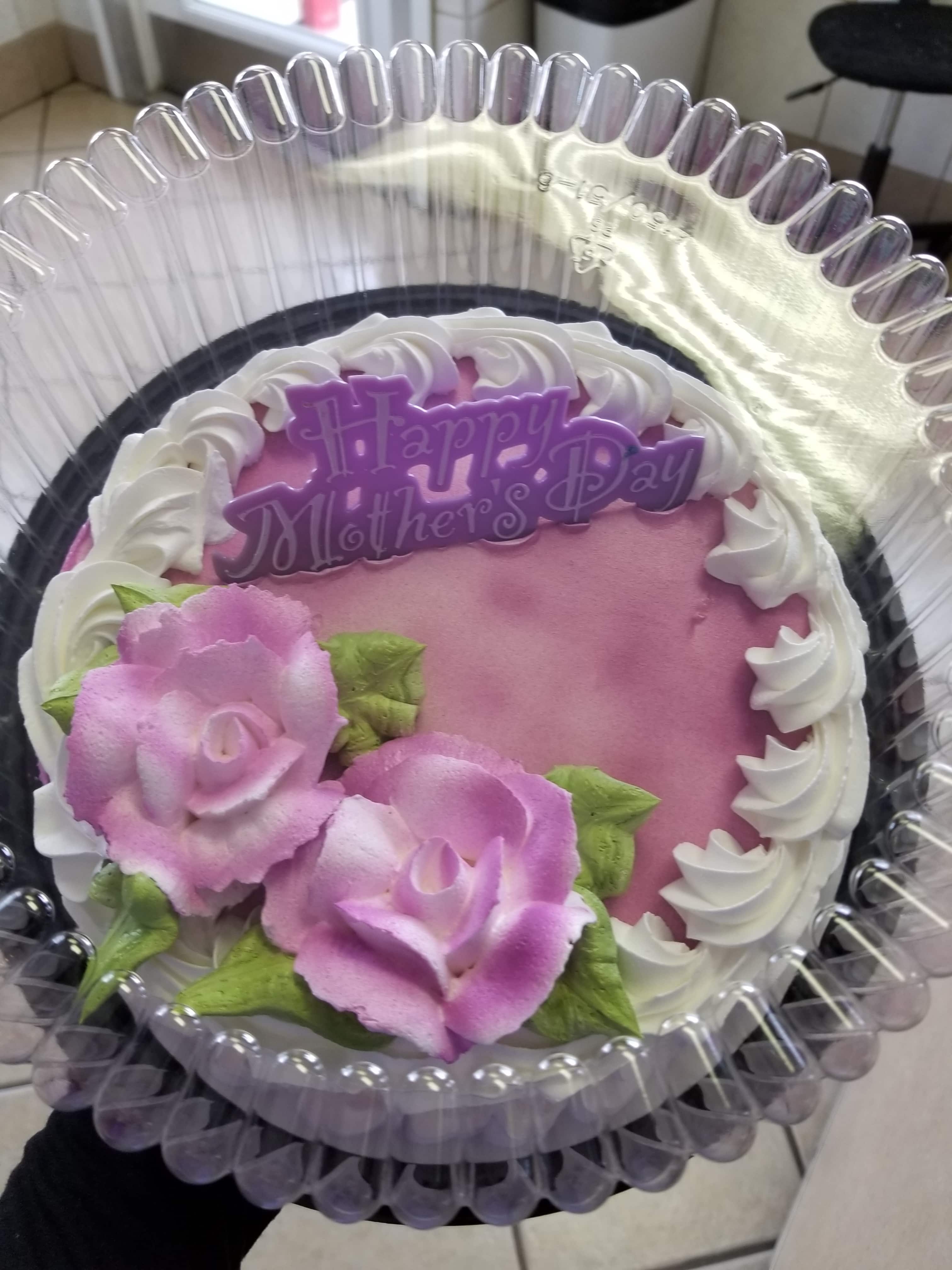 Dairy Delite & Grill is a Restaurant in Mancelona, MI 49659