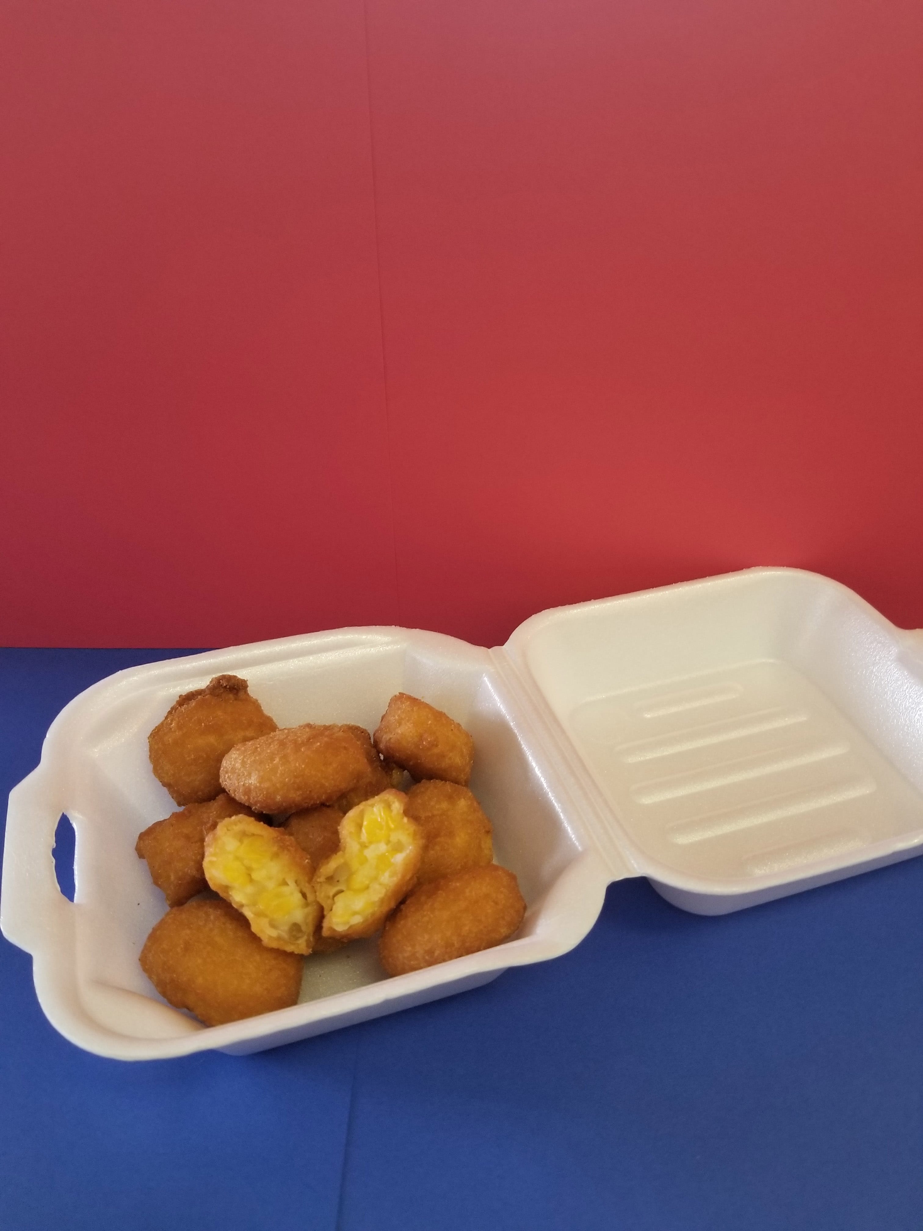 Dairy Delite & Grill is a Restaurant in Mancelona, MI 49659