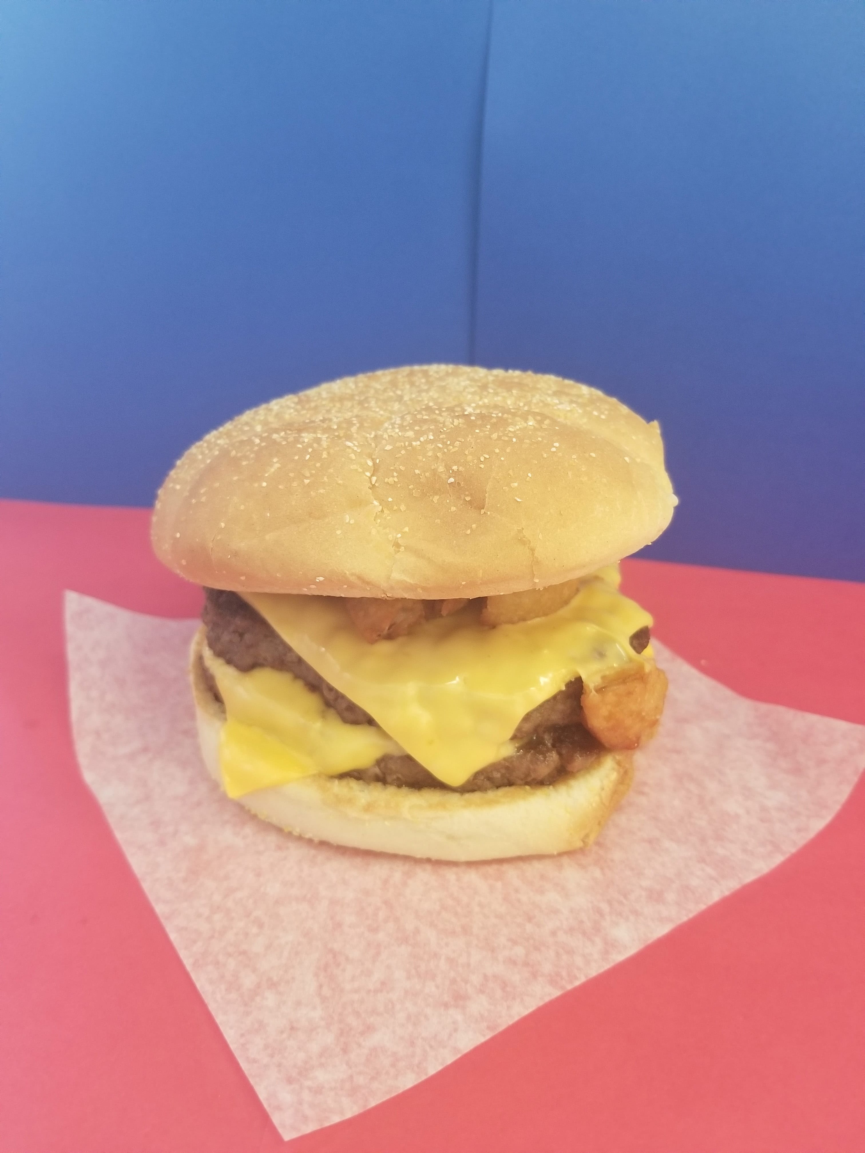 Dairy Delite & Grill is a Restaurant in Mancelona, MI 49659