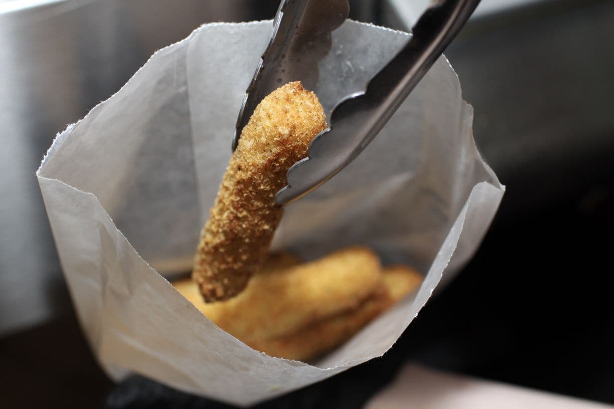 Dairy Delite & Grill is a Restaurant in Mancelona, MI 49659