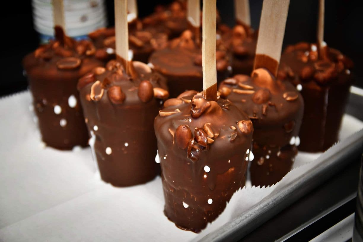 Dairy Delite & Grill is a Restaurant in Mancelona, MI 49659