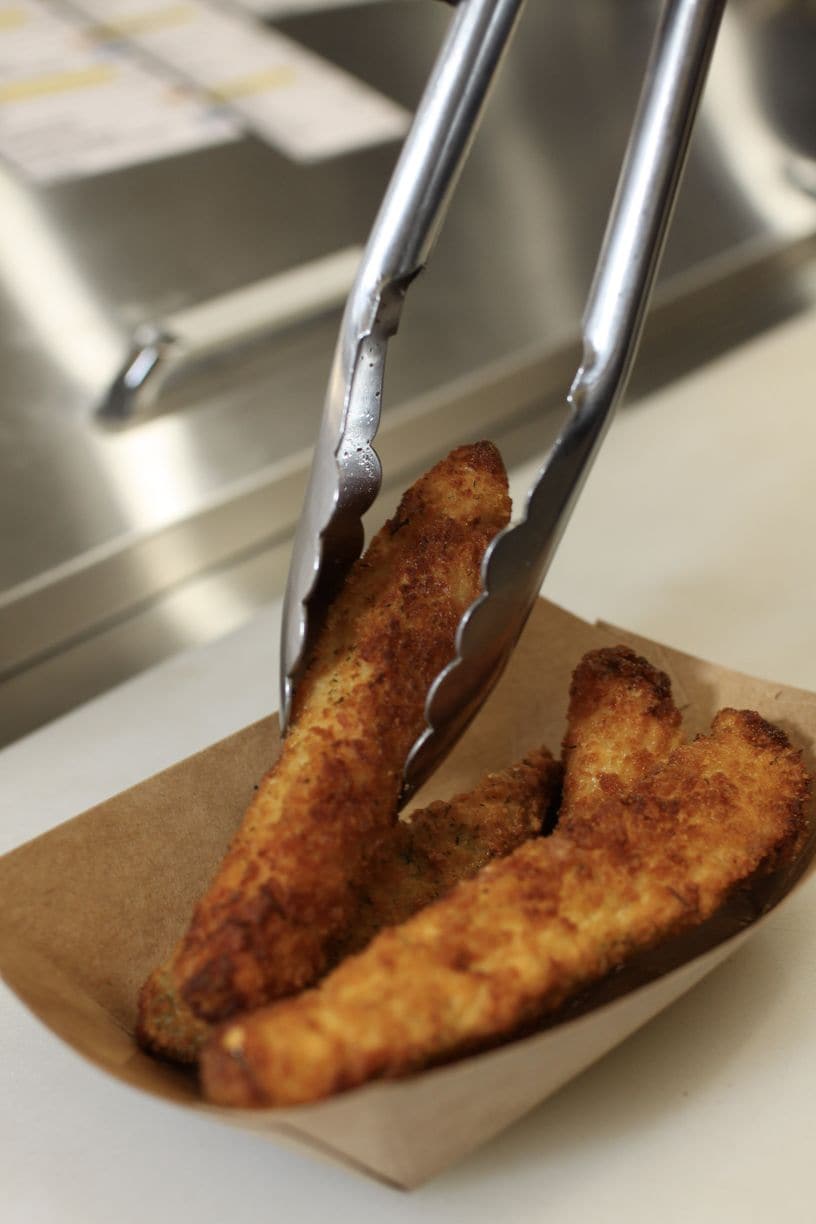 Dairy Delite & Grill is a Restaurant in Mancelona, MI 49659