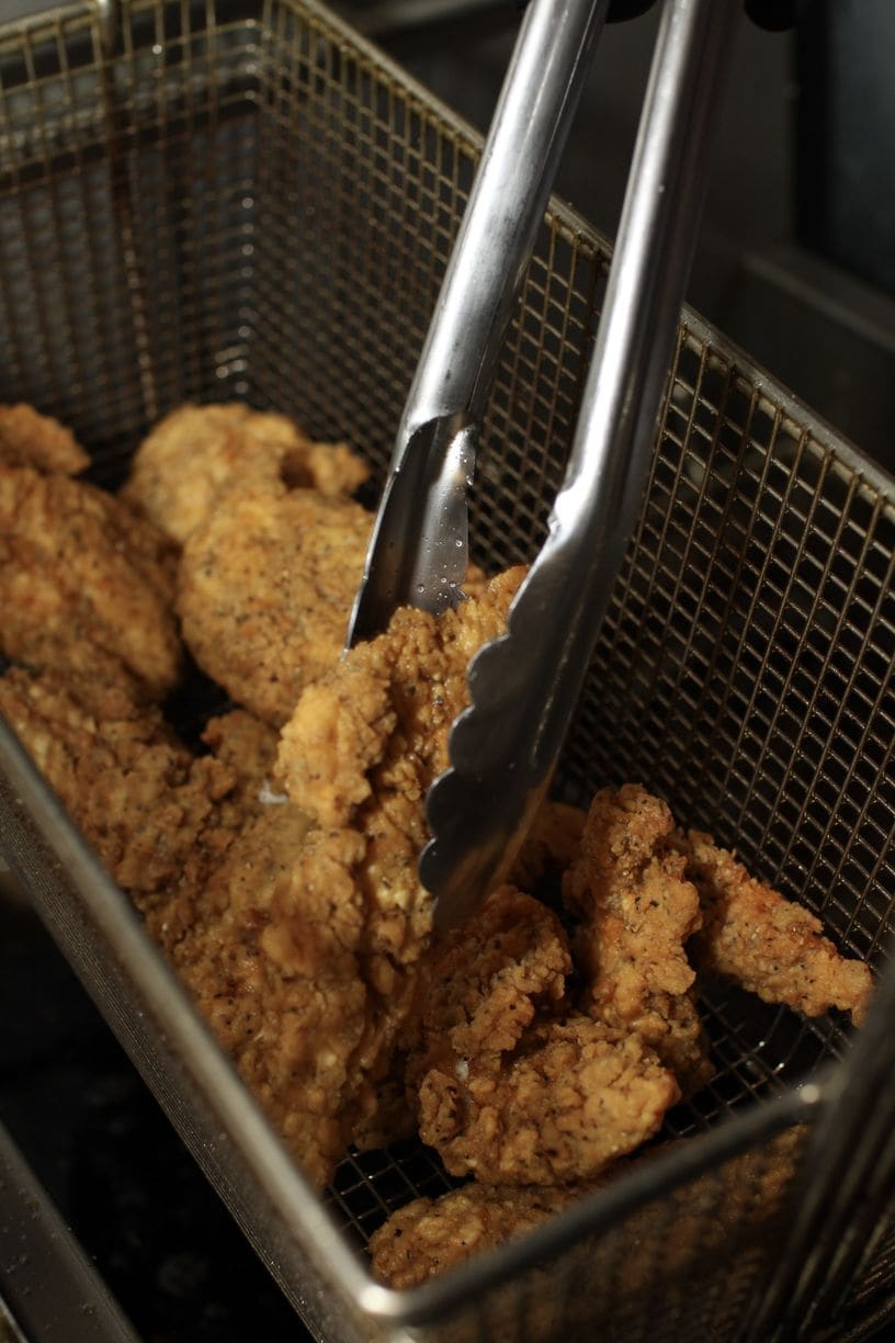 Dairy Delite & Grill is a Restaurant in Mancelona, MI 49659