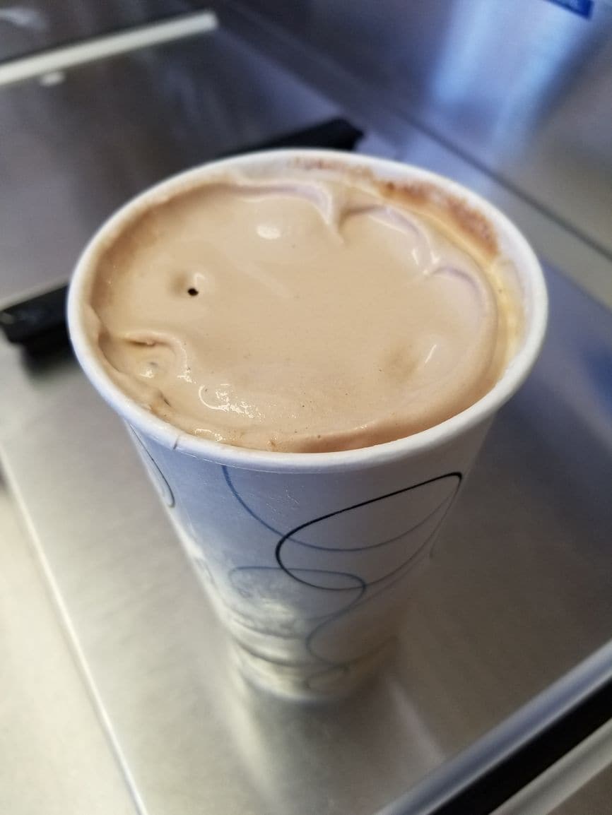 Dairy Delite & Grill is a Restaurant in Mancelona, MI 49659