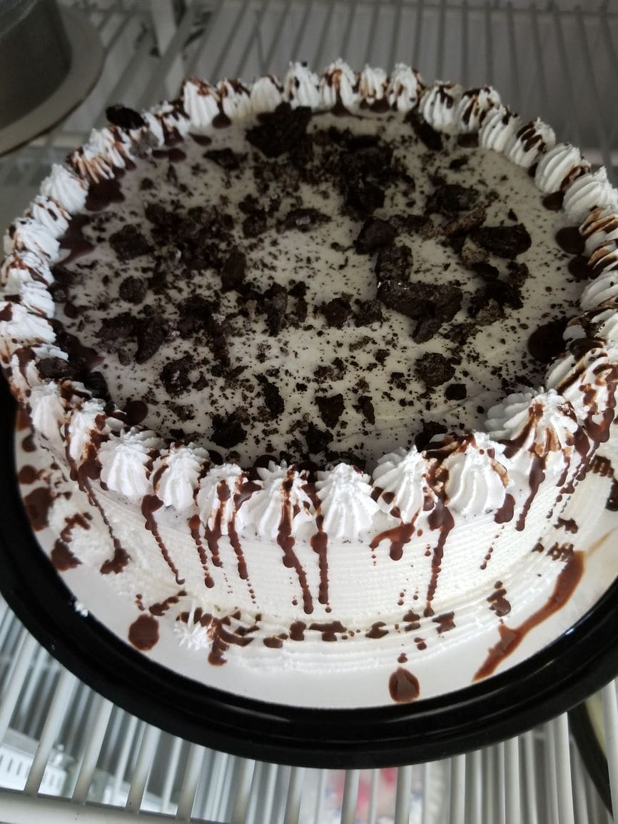 Dairy Delite & Grill is a Restaurant in Mancelona, MI 49659